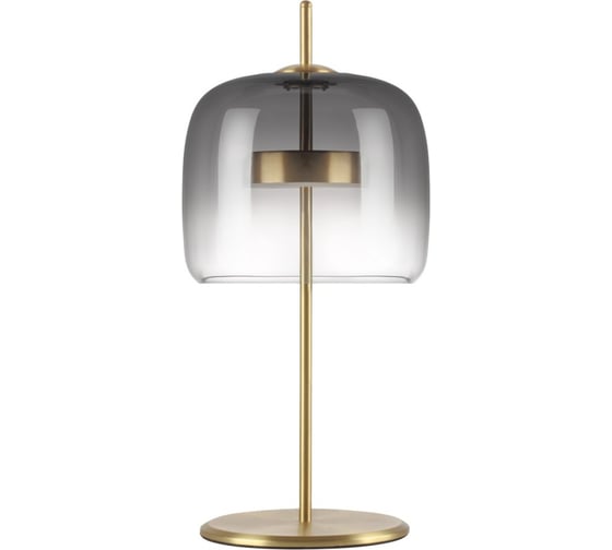 Настольная лампа Lightstar cupola 804918