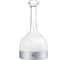Настольная лампа Lightstar alfa 745945 1