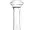 Настольная лампа Lightstar alfa 745945 3