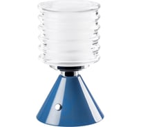 Настольная лампа Lightstar alfa 745915