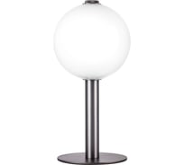 Настольная лампа Lightstar colore 805916