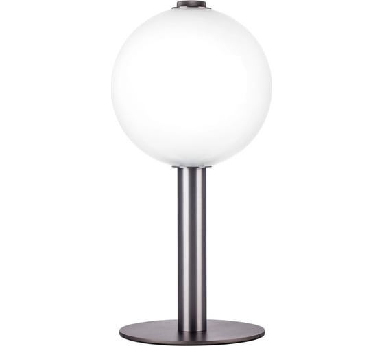 Настольная лампа Lightstar colore 805916