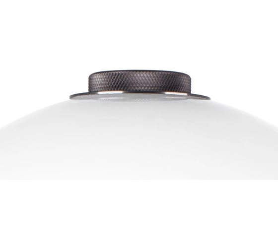 Настольная лампа Lightstar colore 805916