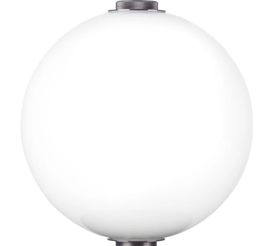 Настольная лампа Lightstar colore 805906
