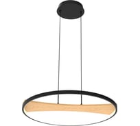Подвесной светильник Lightstar lodi 723127