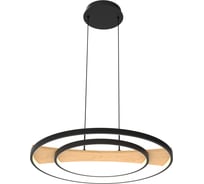 Подвесной светильник Lightstar lodi 723227