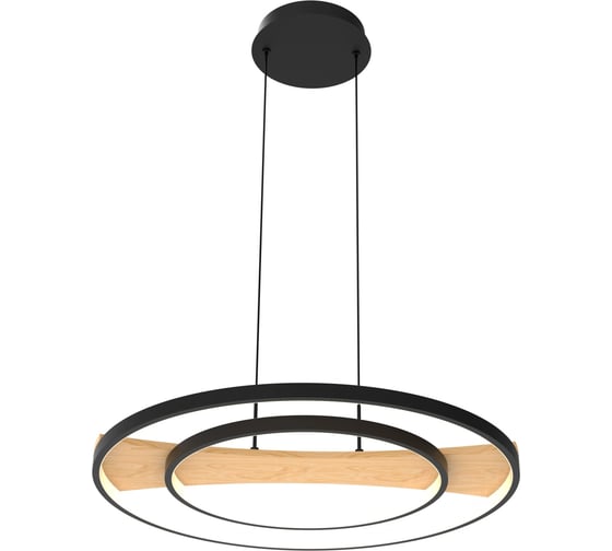Подвесной светильник Lightstar lodi 723227 1