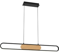 Подвесной светильник Lightstar lodi 723317