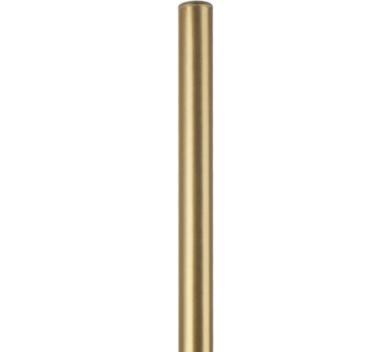 Настенный светильник Lightstar tubo 748843