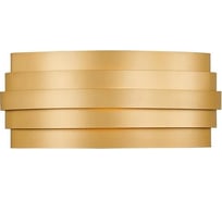 Настенный светильник FAVOURITE tantas 4121-2W