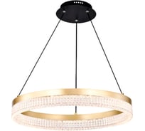 Подвесной светильник Lightstar rotonda 736181