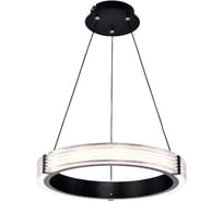 Подвесной светильник Lightstar rotonda 736247