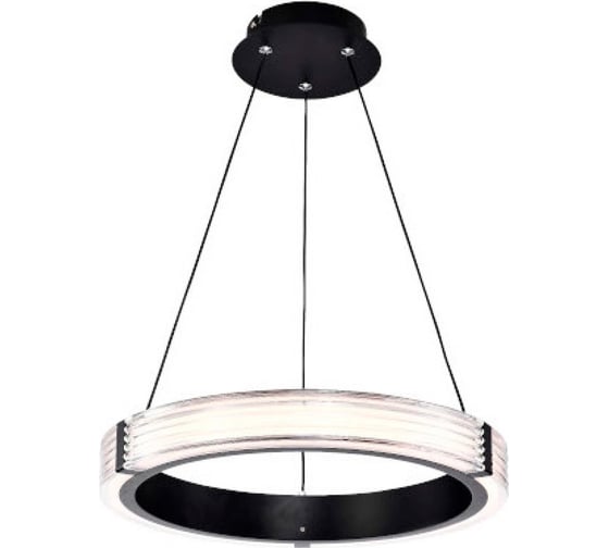 Подвесной светильник Lightstar rotonda 736247