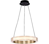 Подвесной светильник Lightstar rotonda 736241