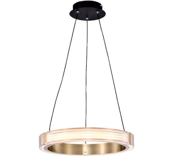 Подвесной светильник Lightstar rotonda 736241