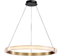 Подвесной светильник Lightstar rotonda 736261