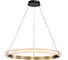 Подвесной светильник Lightstar rotonda 736261 1