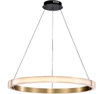 Подвесной светильник Lightstar rotonda 736281