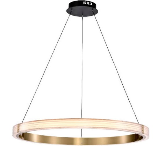 Подвесной светильник Lightstar rotonda 736281