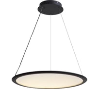 Подвесной светильник Lightstar rotonda 736367