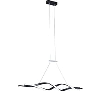 Подвесной светильник Lightstar rotonda 736437