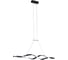 Подвесной светильник Lightstar rotonda 736437 1
