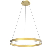 Подвесной светильник Lightstar rotonda 736412