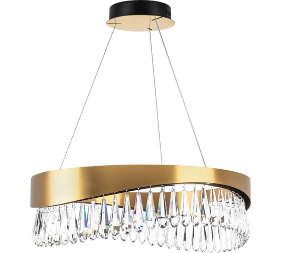 Подвесная люстра Lightstar helio 703163