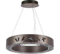 Подвесная люстра Lightstar faraone 701161