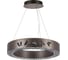 Подвесная люстра Lightstar faraone 701161 1