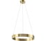 Подвесной светильник Lightstar saturno 748013 1