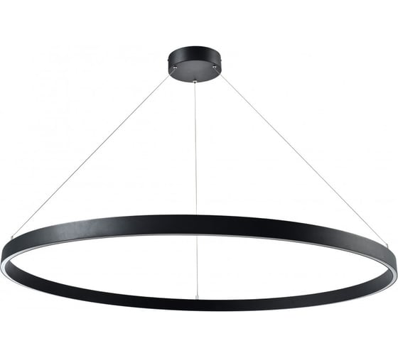 Подвесной светильник Lightstar saturno 748047