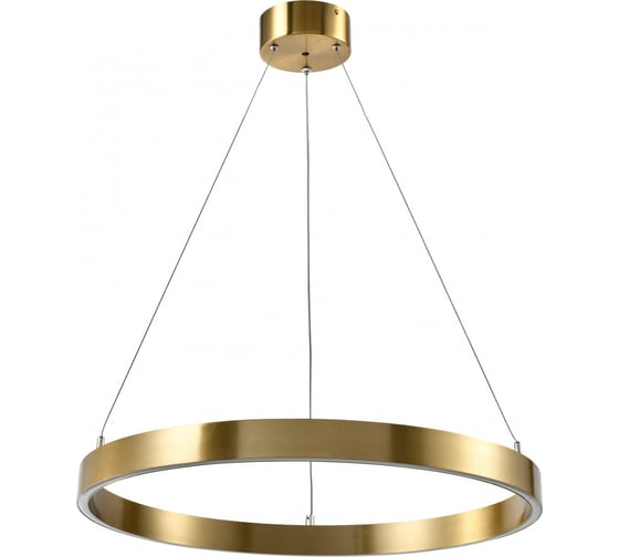 Подвесной светильник Lightstar saturno 748033 1