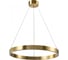 Подвесной светильник Lightstar saturno 748033 1