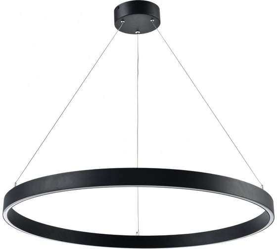 Подвесной светильник Lightstar saturno 748037