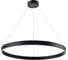 Подвесной светильник Lightstar saturno 748037 1