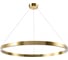 Подвесной светильник Lightstar saturno 748043 1