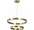 Подвесной светильник Lightstar saturno 748113 1