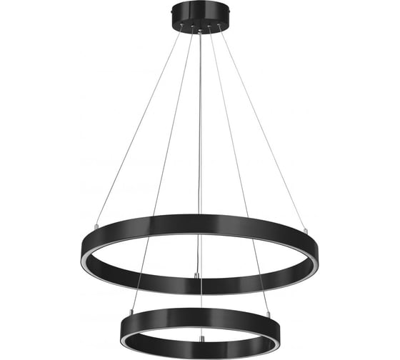 Подвесной светильник Lightstar saturno 748117 1