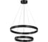 Подвесной светильник Lightstar saturno 748117 1