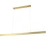 Подвесной светильник Lightstar saturno 748303 1
