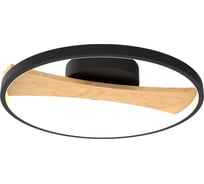 Потолочная люстра Lightstar lodi 723027