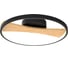 Потолочная люстра Lightstar lodi 723027 1