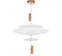 Подвесная люстра Lightstar viola 814532