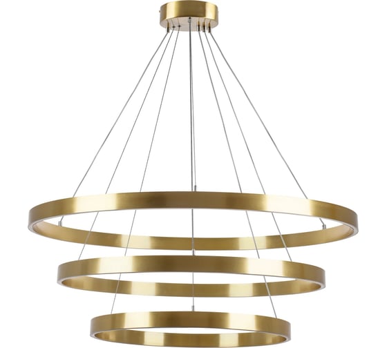 Подвесная люстра Lightstar saturno 748223 1