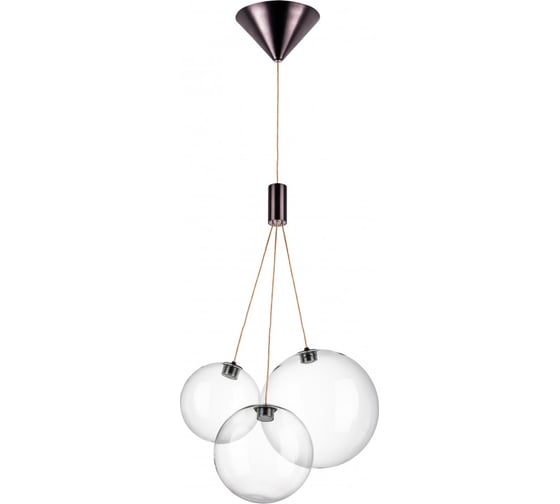 Подвесной светильник Lightstar sferetta 801030