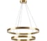 Подвесная люстра Lightstar saturno 748123 1