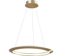 Подвесной светильник Lightstar virata 814213