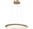 Подвесной светильник Lightstar virata 814213 1