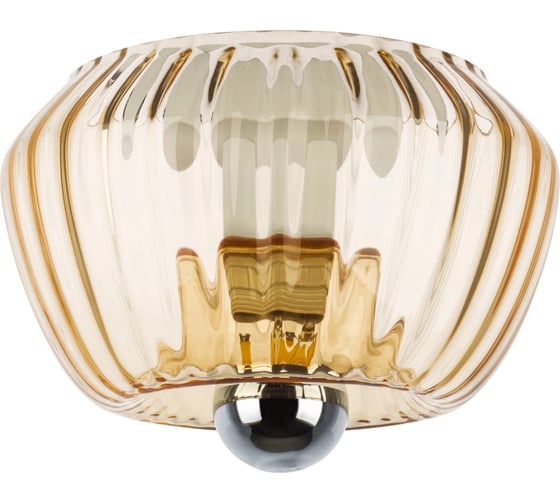 Потолочный светильник Lightstar celesta 809003 1